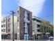 13/21-23 Grose Street, North Parramatta NSW 2151